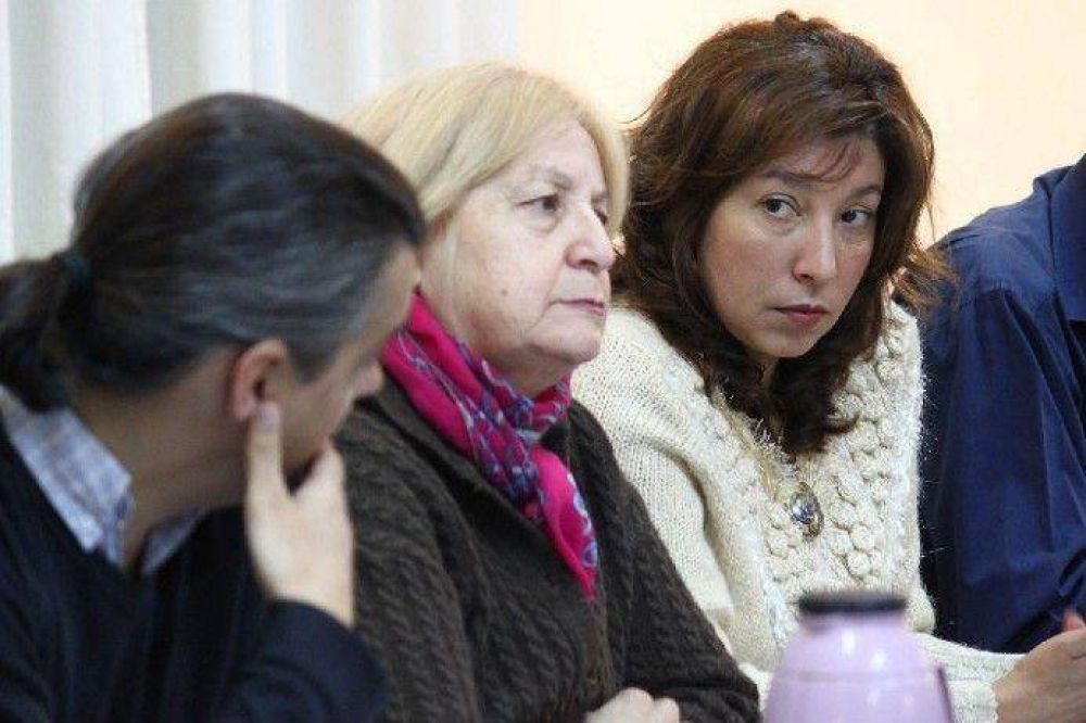 Concejo ratificar� aval para expropiaci�n de tierras del Polo Tecnol�gico