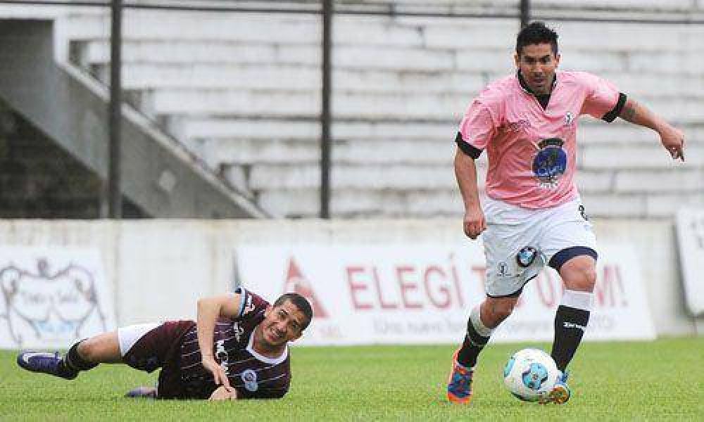 F�nix sufri� un golpe inesperado