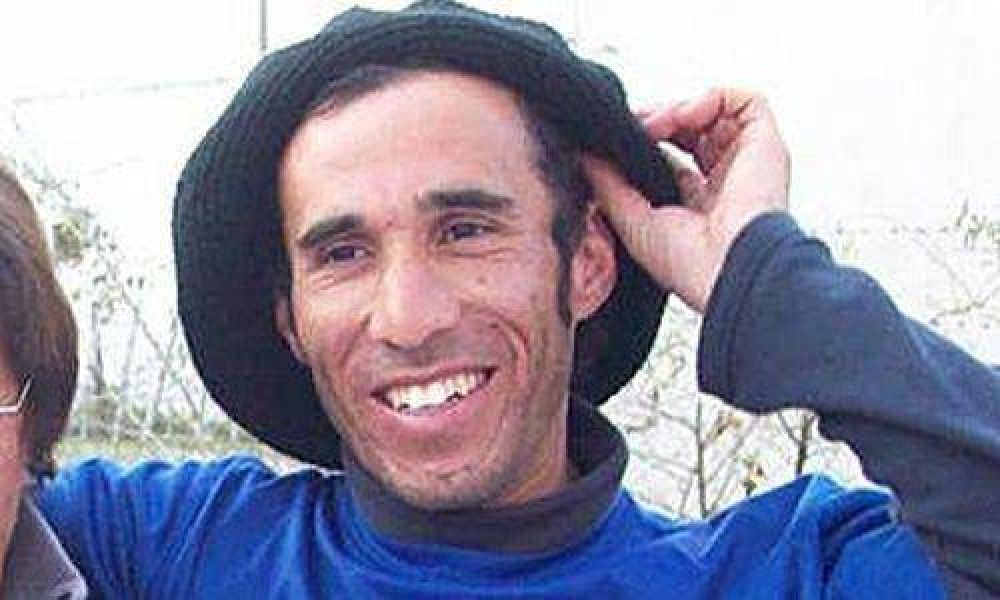 Durrels: hab�a un tercer detenido en el calabozo