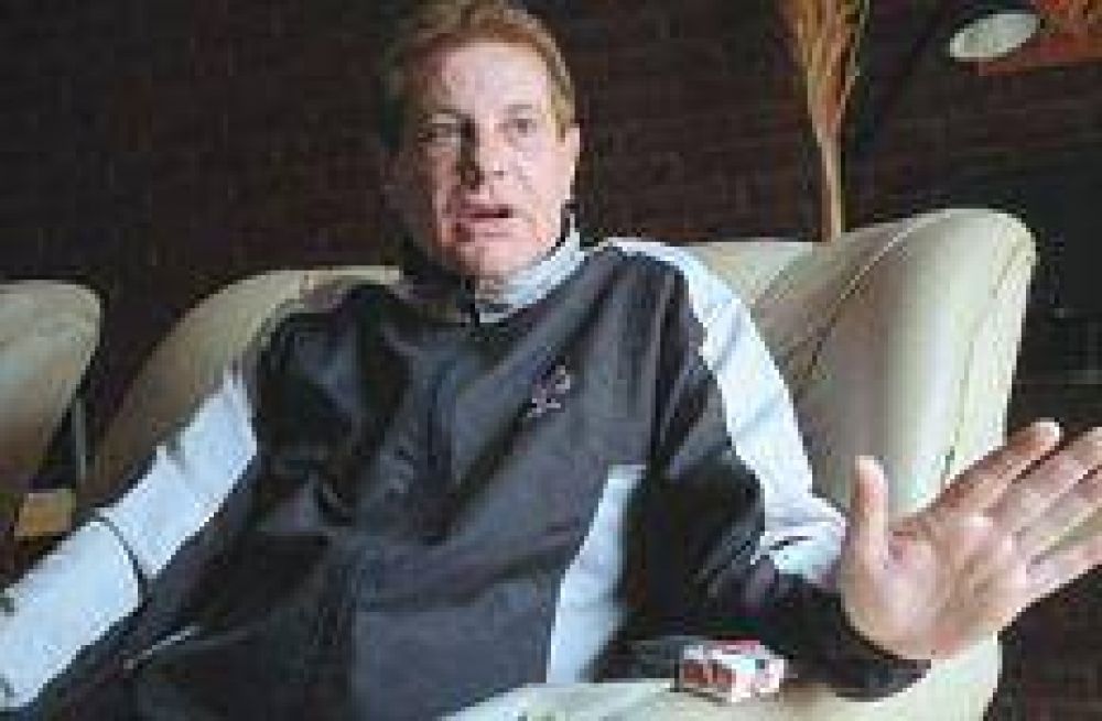 �El narco les paga a altos jefes como Sosa�