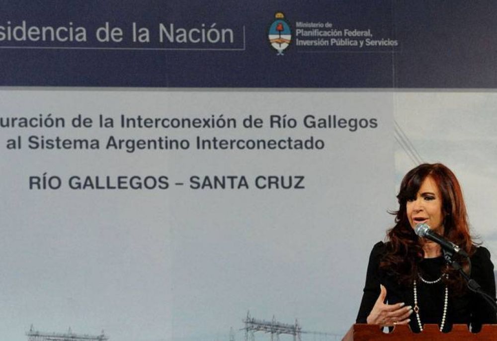 Santa Cruz, otra vez la m�s beneficiada con los fondos del Presupuesto 2014