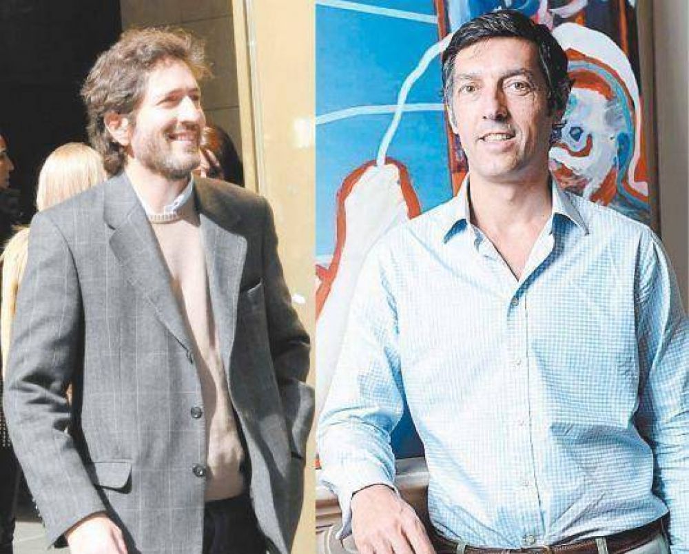 Reacci�n del banco JP Morgan para intervenir en la justicia