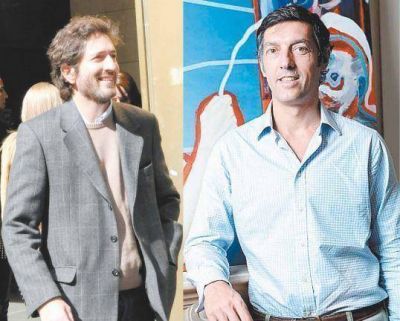 Reacci�n del banco JP Morgan para intervenir en la justicia