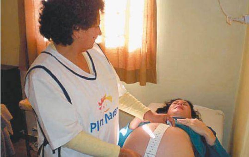 Los gastos en salud superar�n los 211 mil millones de pesos en 2013