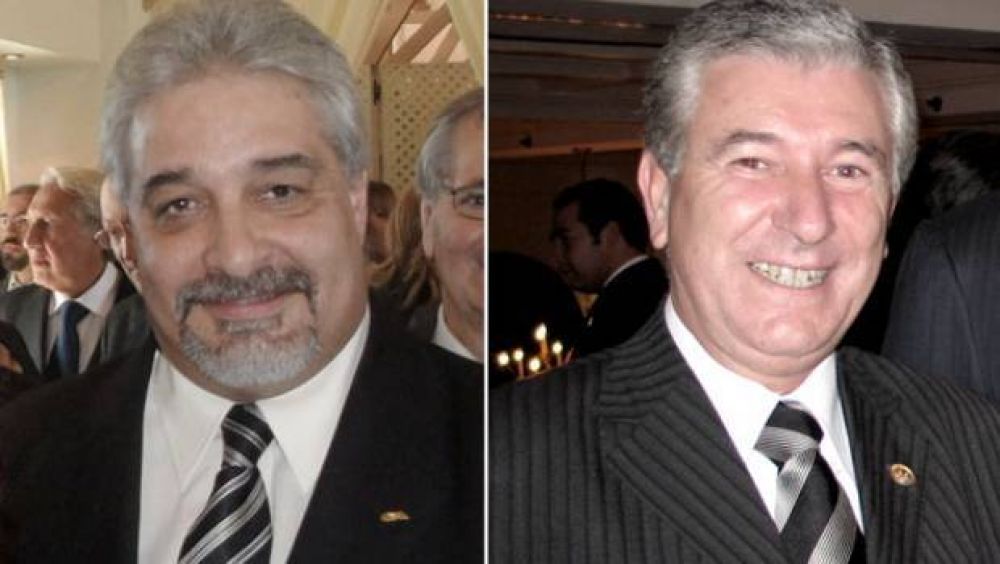 Empresarios argentinos culpan a Brasil de trabar el comercio