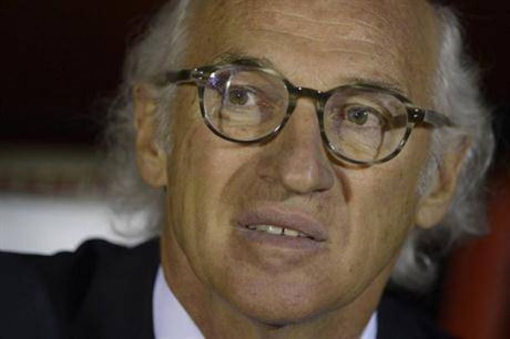Boca y un duro examen en la Paternal ante Argentinos Juniors