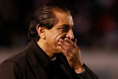 En el Monumental, River juega con All Boys sin margen de error en el torneo