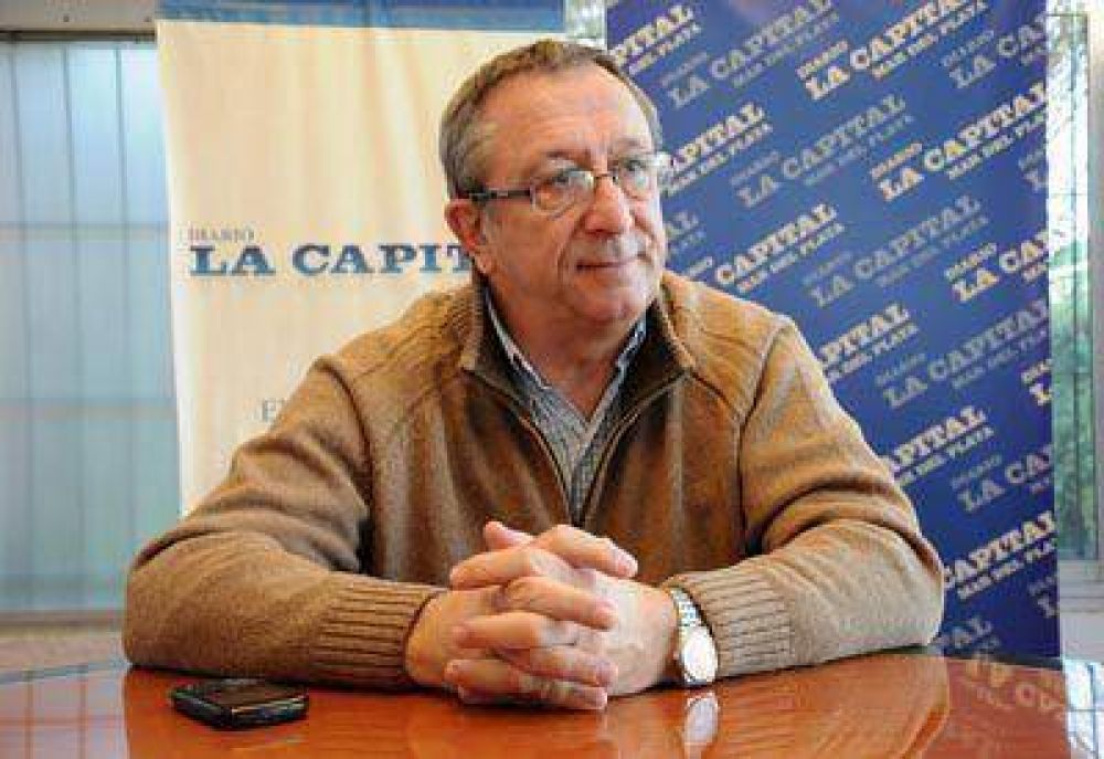 Se re�ne el plenario de rectores de universidades nacionales
