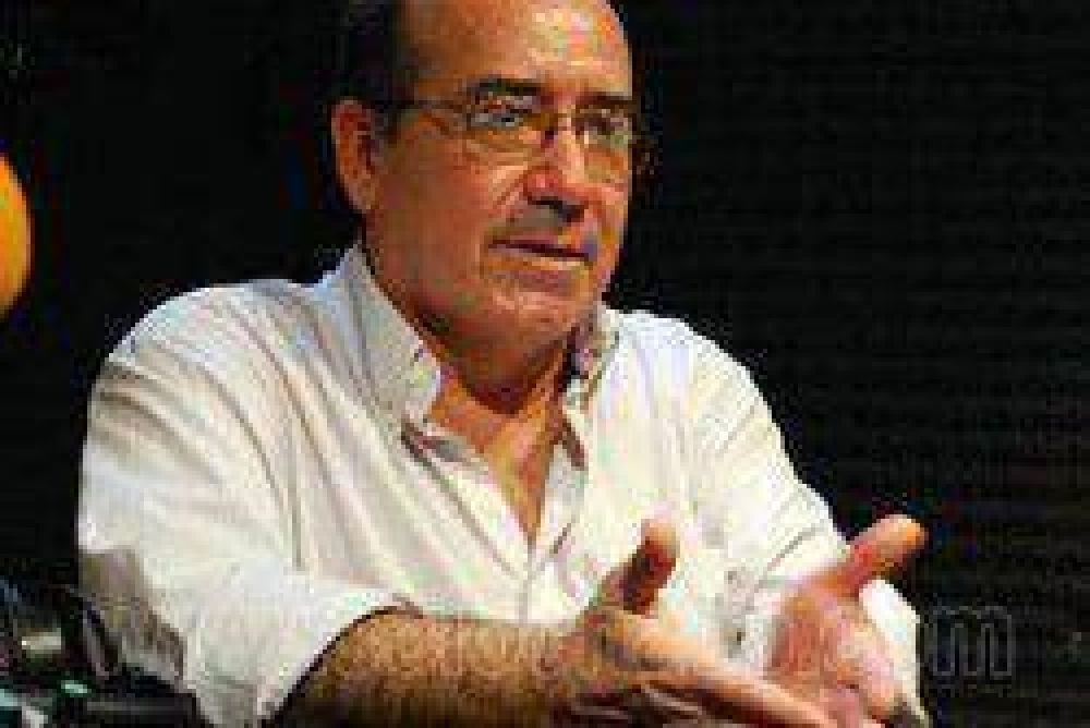 Drogas: El problema no es la habilidad de los narcos sino el negacionismo del Estado