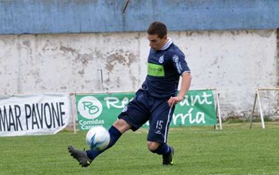 Racing quiere empezar a sumar de visitante