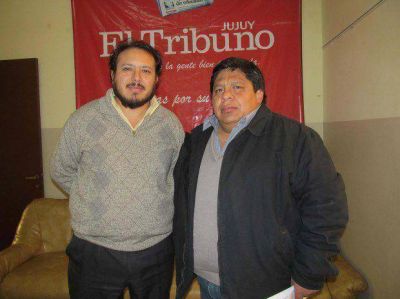 Preocupaci�n por el retraso de partidas