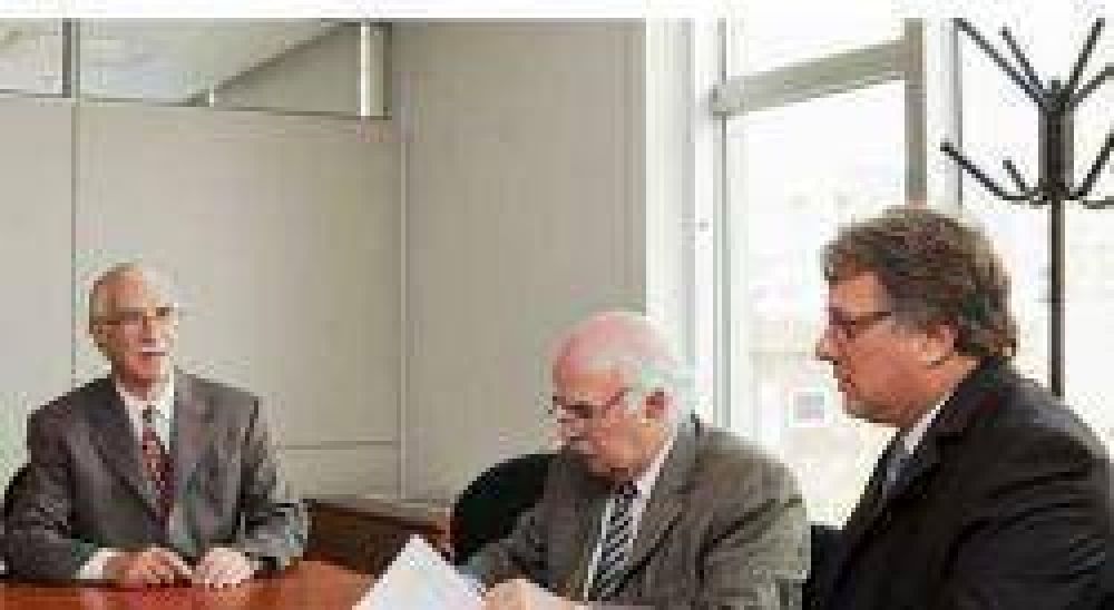 Apoyo al aprovechamiento de la fibra de cam�lidos en Jujuy