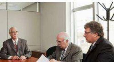 Apoyo al aprovechamiento de la fibra de cam�lidos en Jujuy