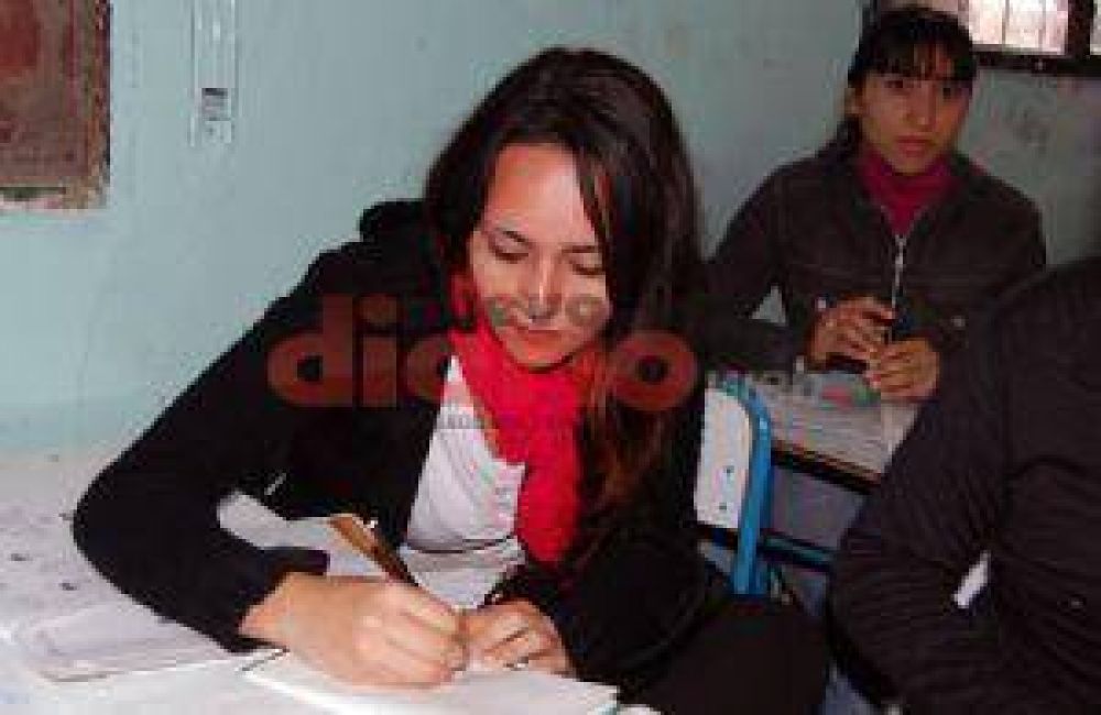 M�s firmas a favor de la beatificaci�n