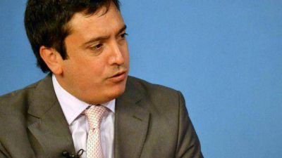 �El Presupuesto es de todos cuando lo pagamos, pero no cuando se asignan los beneficios�