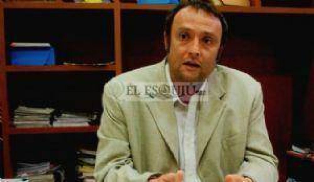 El IPV lanzar� un nuevo sistema de pago de cuotas por internet