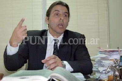 In�dito fallo de la Justicia contra Facebook por una cuenta trucha