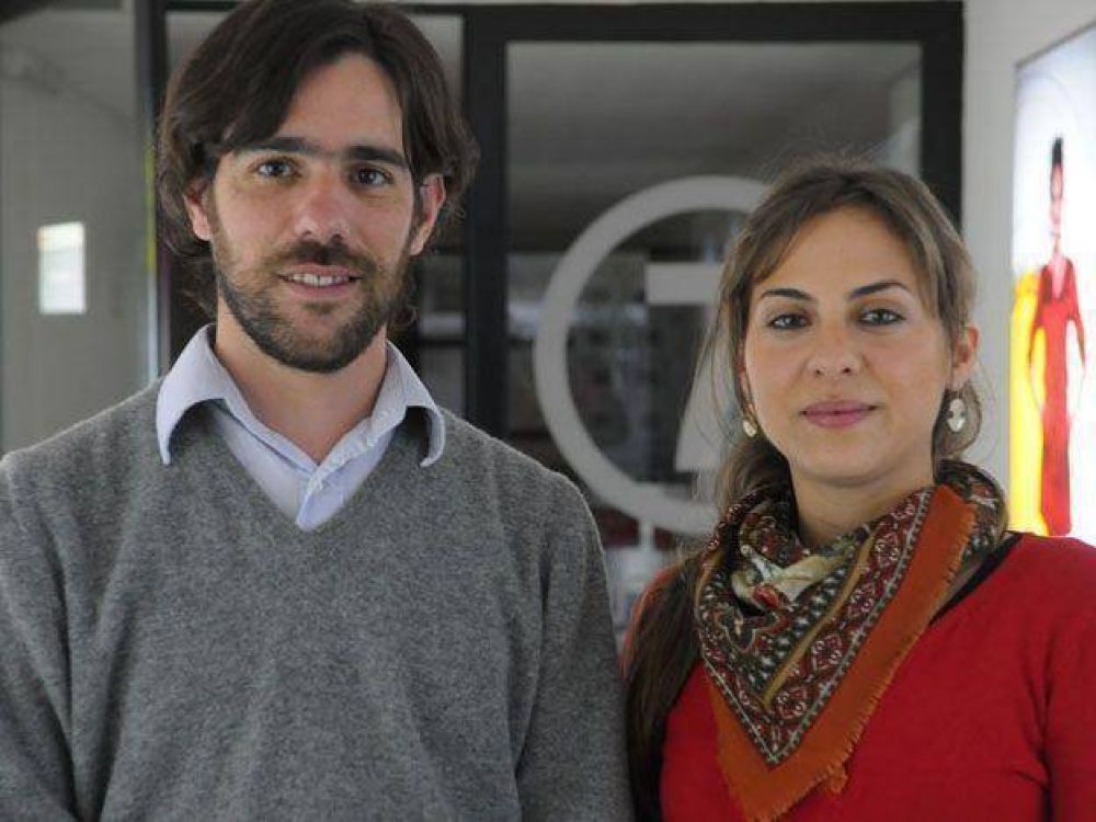 Recargados: comienza otra vez la lucha para captar votos en las elecciones de octubre