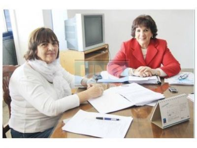Son 3.304 los docentes que aspiran a cargos directivos