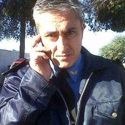 �La Rioja es una de las provincias m�s seguras, por no decir la m�s segura�