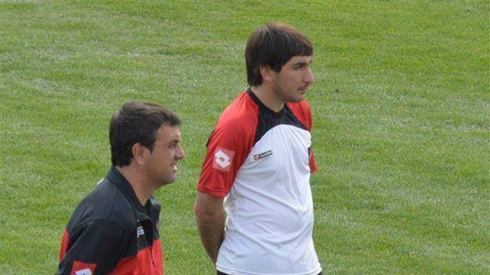 Necesidad de ganar