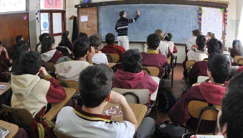 La repetida odisea de conseguir un banco