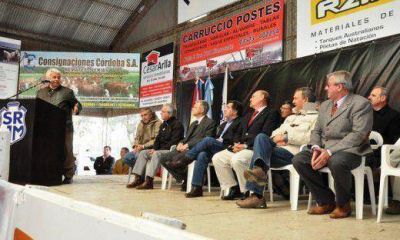 Inicia campa�a: candidatos priorizar�n recorridas y trato personal con la gente