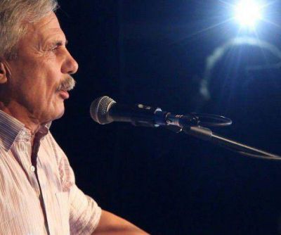 �A Mar del Plata le falta liderazgo pol�tico�