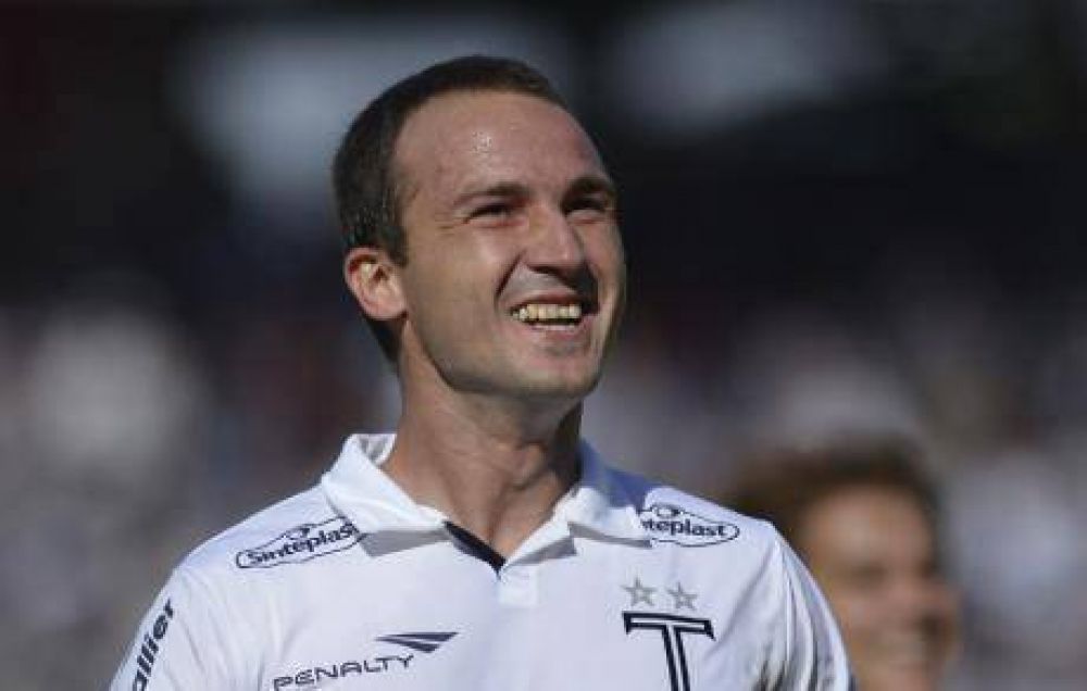 Klusener: Debemos confirmar esta levantada