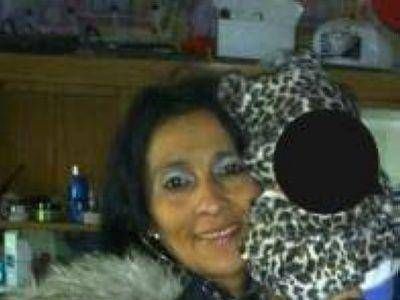 Buscan a una marplatense que desapareci� en viaje de compras a Bs. As.