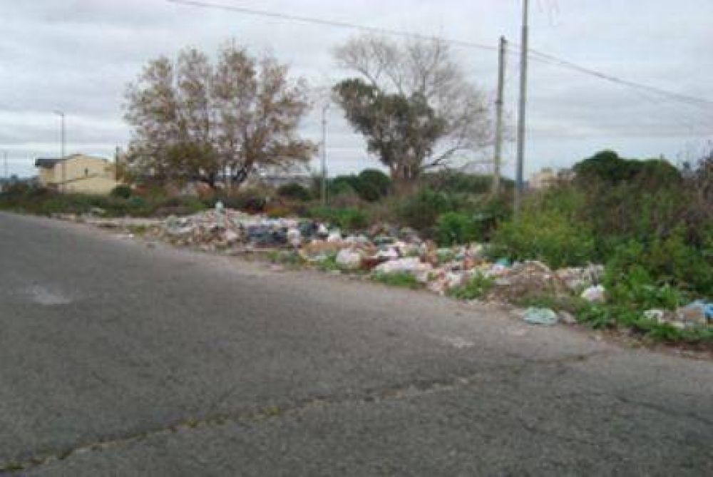Villa de Paso: El Municipio otorgar�a 24 permisos de construcci�n para concluir el traslado