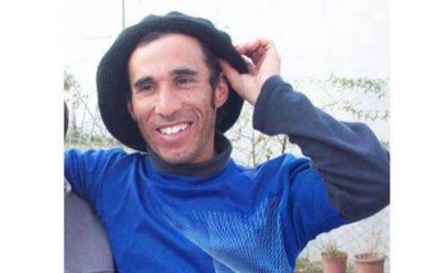 Caso Durrels: apareci� un tercer detenido en el calabozo, y dijo que Miguel �ngel se quer�a suicidar