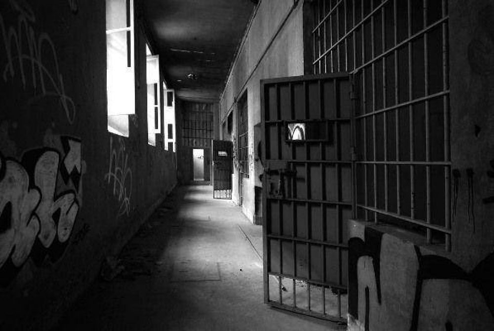 Tr�fico de drogas: jueces ordenan investigar a exfuncionarios de la c�rcel de Pico