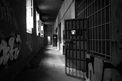 Tr�fico de drogas: jueces ordenan investigar a exfuncionarios de la c�rcel de Pico