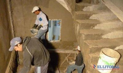 Especialista afirma que no hay planes de contingencia ante cat�strofes urbanas