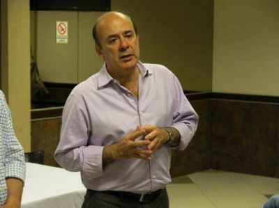 En el pejotismo cr�tico pidieron bajar la agresi�n pos electoral