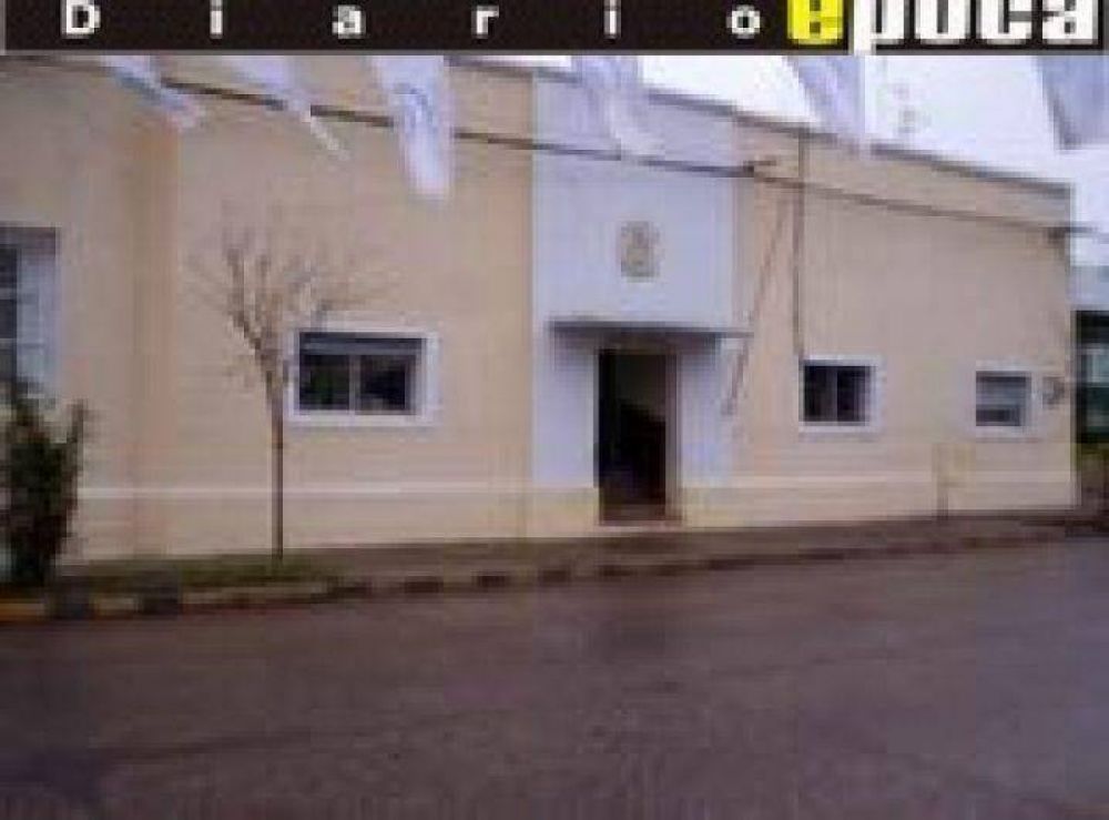 Joven en aparente estado de ebriedad muri� calcinado