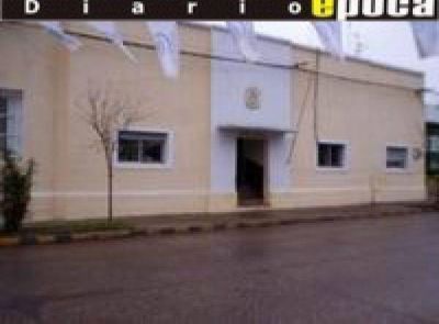 Joven en aparente estado de ebriedad muri� calcinado