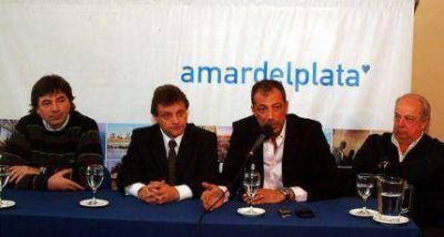 Los radicales fueguinos criticaron la actitud del oficialismo nacional que retir� el proyecto de ley
