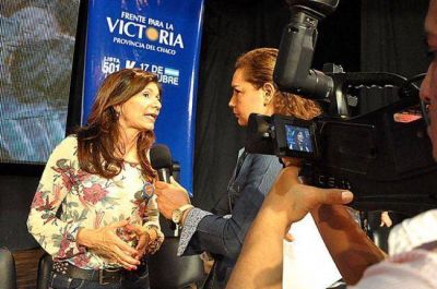 �Este gobierno sent� las bases de un Chaco con dignidad, esperanza e inclusi�n�