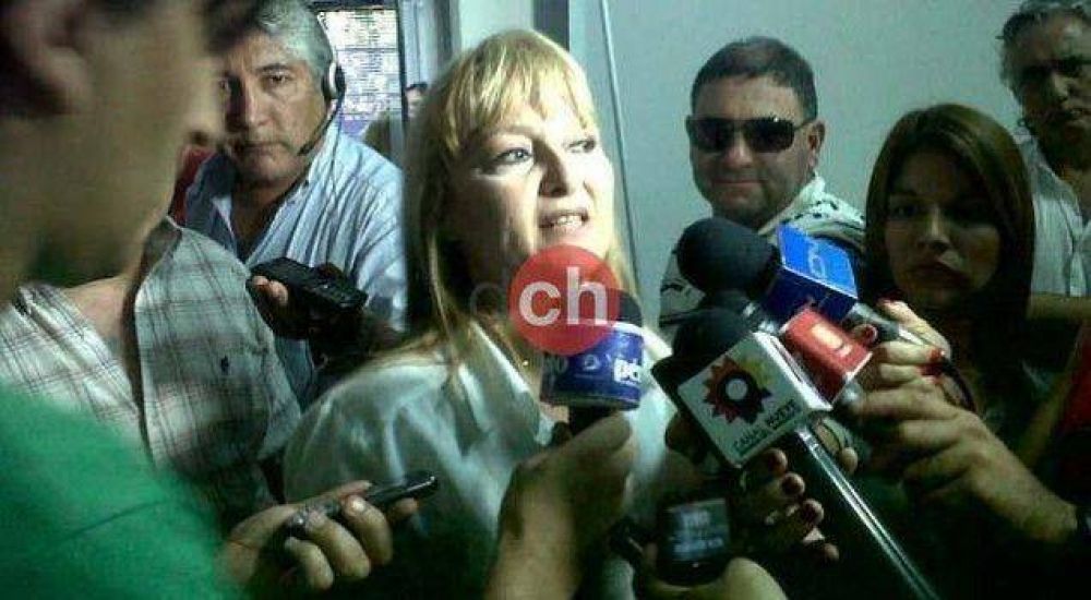 Atech: el retiro docente debe ser voluntario y permanente