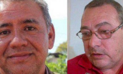 �lvarez todav�a presiona para que su hijo llegue a la C�mara