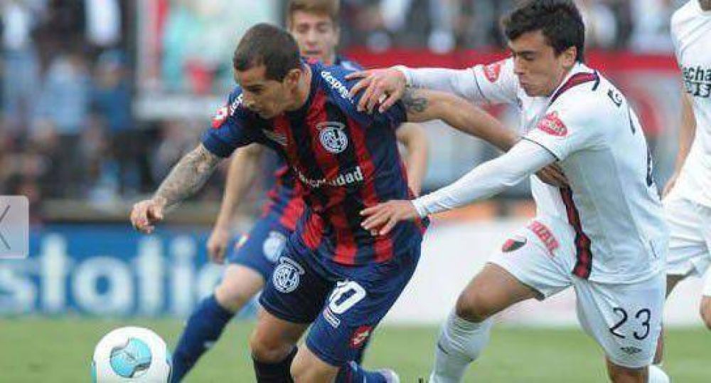 Col�n suma una nueva derrota