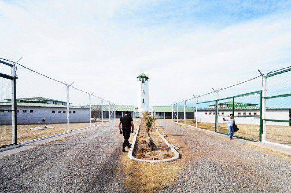 M�s de $13 millones en infraestructura y Diez m�viles nuevos