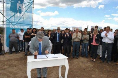 San Luis se suma una vez m�s a �Limpiar el mundo�