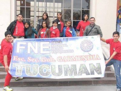Conclusiones en el Congreso