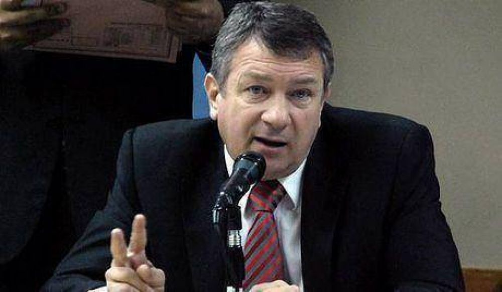 Yauhar impulsa la reactivaci�n de cuencas lecheras en chubut