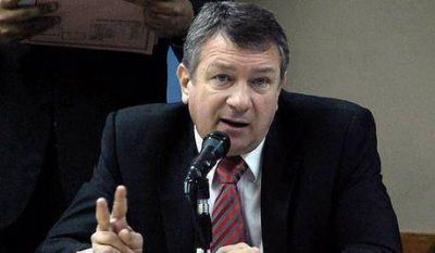 Yauhar impulsa la reactivaci�n de cuencas lecheras en chubut