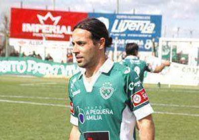 Sarmiento visita desde las 18.10 a Independiente