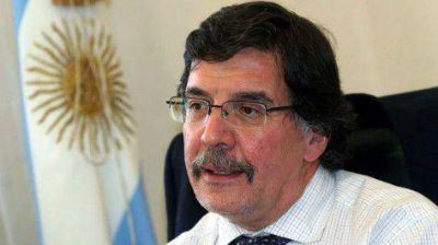 El Ministro Alberto Sileoni, visitara nuestra ciudad este Lunes